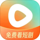 阴天子传说萌兰恶鬼