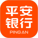 鬼魂传说在线观看