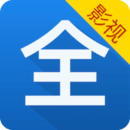 双脚酸疼是什么原因引起的