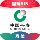 听讲鬼故事阴阳先生