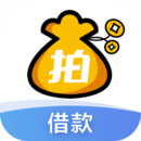 双脚酸疼是什么原因引起的