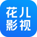 双脚酸疼是什么原因引起的