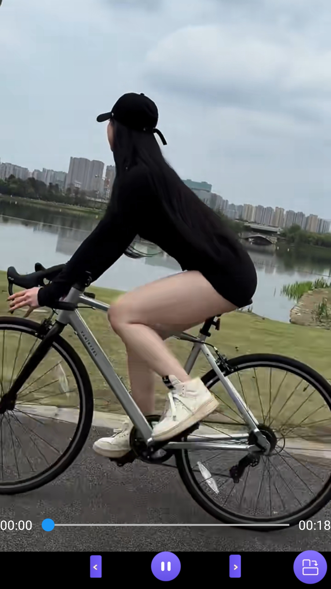 听讲鬼故事阴阳先生截图