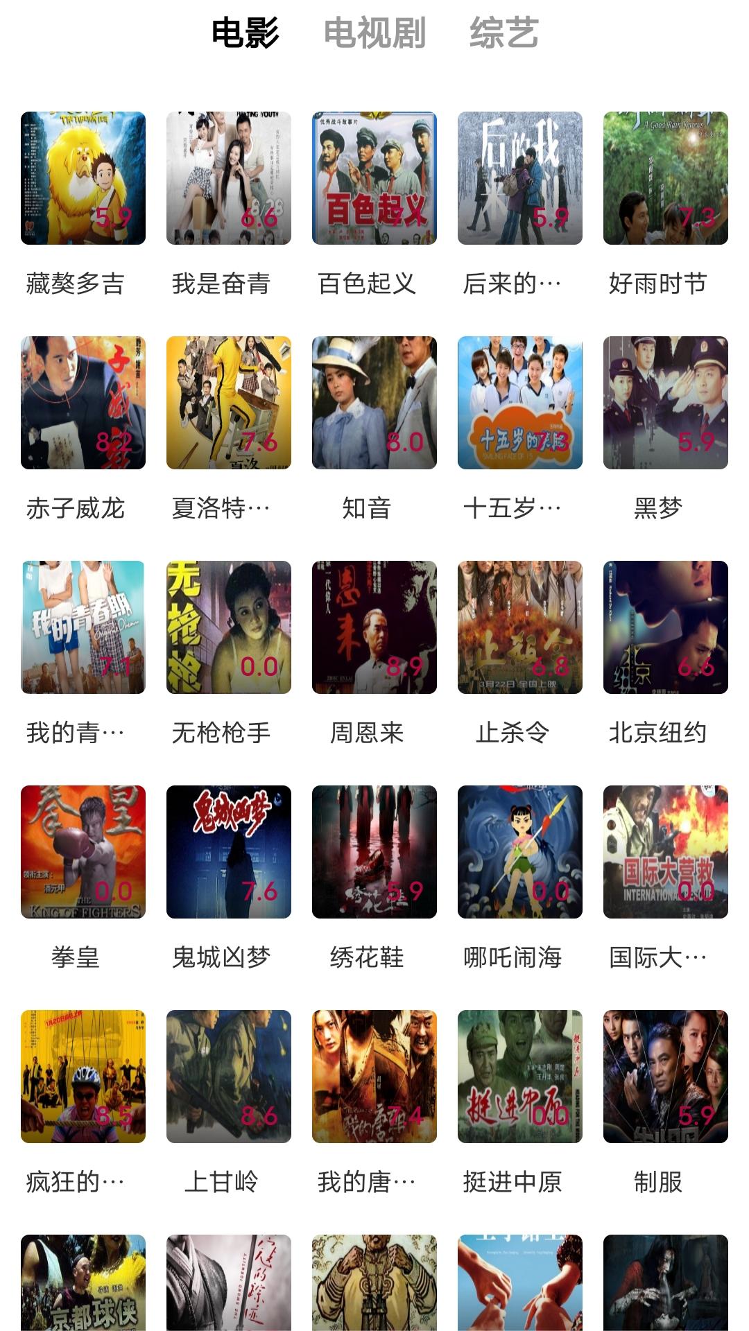 回忆那些往事是什么意思截图